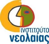 tn_4.logo_institute of youth